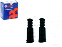 фото thumb №1, Autofren захист відбійники амортизатора 520087 2234509