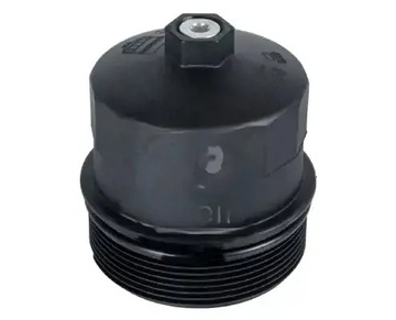 фото thumb №1, Крышка фильтра масла 109414 febi bilstein