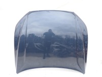 фото thumb №1, Volvo xc60 ii 2 17- капот крышка двигателя