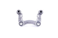 фото thumb №10, Skv скоба супорт задня