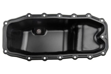 фото thumb №9, Поддон масляная suzuki swift 1.3ddis 05-