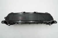 фото thumb №1, Счетчик приборы toyota prius + 83800-47f51