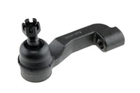 фото thumb №1, Наконечник тяга левая jeep liberty 08-