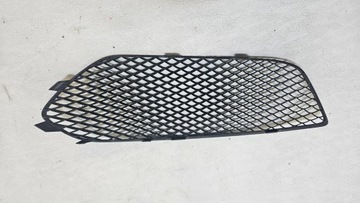 фото thumb №10, Решітка ліва права перед mercedes cla 117 a1178851722 a1178851822