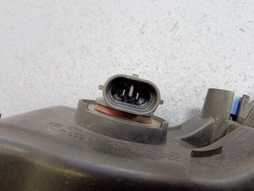 фото thumb №4, Skoda octavia iii галоген правый 5e0941700