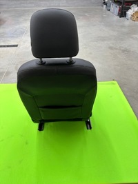 фото thumb №12, Правый сиденье пассажира vw arteon r-line алькантара europa