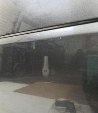 фото thumb №3, Дверь левый перед передние 911 land rover freelander ii l359