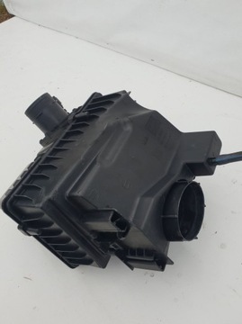 фото thumb №8, Peugeot 3008 i citroen корпус фільтра повітря