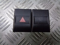 фото thumb №1, Перемикач світла аварійних ford mondeo mk3