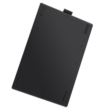 Графический планшет GAOMON M106K Pro
