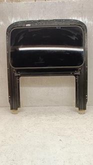 фото thumb №1, Люк audi 4f5877041 2.7l дизель 2007