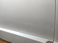 фото thumb №7, Renault scenic iii 09-16 дверь передние i задние правые комплект ted69 оригинальный номер