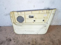 фото thumb №6, Боковина дверь левый перед land rover freelander i ln