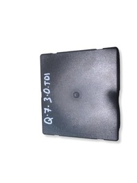 фото thumb №1, Модуль комфорта audi q7 4l 4l0907289a