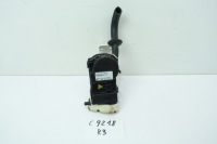 Купить Датчик датчик zapylenia mercedes a0009054117, фото thumb