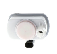 фото thumb №1, Клапан evap насос негерметичность jeep grand cherokee wk2 dodge durango 16-18