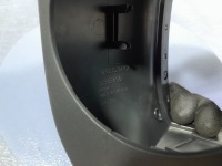 фото thumb №7, Volvo xc90 ii корпус захист колонки кермового 31363691