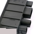 Купить Mini cooper f56 f57 модуль питания z11 8644475, фото thumb