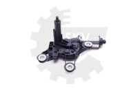 фото thumb №4, Двигун двірник задній freelander 2 lr002243