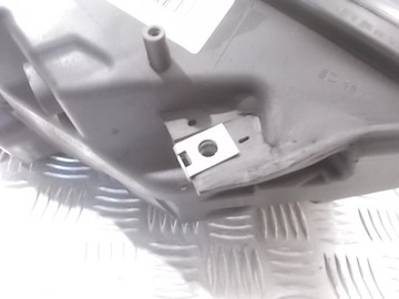 FORD MONDEO MK5 14-22 FUSION 12-17 ES73-13D155-CD ПОЛНОСТЬЮ СВЕТОДИОДНАЯ ЕВРОПЕЙСКАЯ ПОЛНАЯ КОМПЛЕКТАЦИЯ