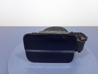 фото thumb №1, Bmw x7 g07 роз'єм кришка заливної пального 7440020 475