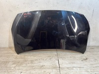 фото thumb №1, Bmw 2 f45 f46 капот алюмінієва