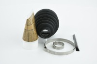 фото thumb №5, Защита шарнир приводного наружного renault thalia ii 1.5 dci 1.6