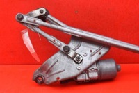 фото thumb №11, Механізм двигунчик двірник перед eu 8200619512 dacia logan mcv i 07-12