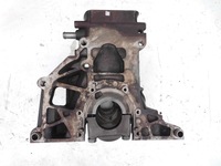 фото thumb №15, Блок двигателя a4 b8 a5 8t superb ii golf vi 2.0tdi