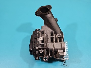 фото thumb №9, Клапан egr citroen c4 ii 9807369980 528831624 1.6 hdi