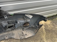 фото thumb №8, Mini cooper s lift r55 r56 r57 бампер передній