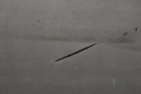 фото thumb №13, Заднє сидіння сидіння подвійний правий перед lt 35 sprinter