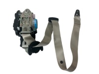 фото thumb №1, Mercedes w167 gle gls pas безпеки передній правий a1678603502