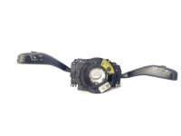 Купить Vw t6 переключатель комбинированный 7e0953503db europa, фото thumb