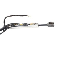 фото thumb №12, Bmw z4 e89 провода гидравлический жгут трубопровод крыша складного 7311084