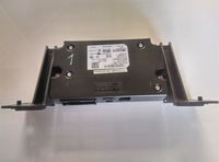 фото thumb №1, Ford s-max модуль fm2t14b428la блок керування bluetooth