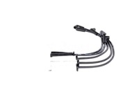 фото thumb №2, Bosch провода зажигания np1332 np1147a zef834 b97
