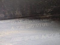 фото thumb №14, Бампер передній перед mercedes-benz e w238 a2388854901