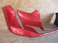 фото thumb №2, Бампер перед передний peugeot 208 ii