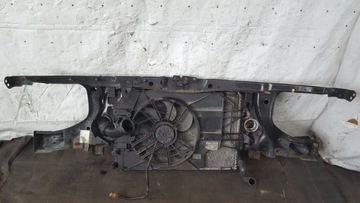 фото thumb №7, Pas переднє підсилювач vw t5 2,5 tdi