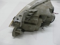 фото thumb №4, Mazda premacy lift лампа правий перед права