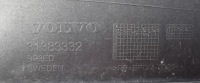 фото thumb №6, Volvo v90 cross country бампер задня задній org