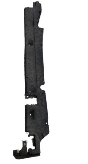 фото thumb №1, Захист підвіска права audi q7 7l8825212d