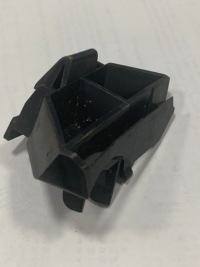 фото thumb №4, Tesla s lift кронштейн протитуманної фари 1072914-00-b