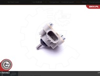 фото thumb №3, Датчик выравнивание света lexus rx