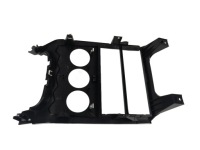 фото thumb №1, Рамка dekor консоли peugeot 3008 i 09-16 9672269277