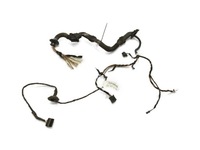 фото thumb №1, Джгут електропроводка двері задня mercedes r w251 a2515407905