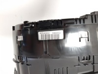 фото thumb №10, Citroen c4 ii счетчик приборы europa a2c53435357