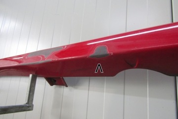 фото thumb №5, Планка пороговая правая golf vii 7 5g0 12-16 r-line