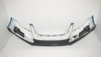 фото thumb №13, Бампер перед передний vw tiguan 5n 07-11r ld5q